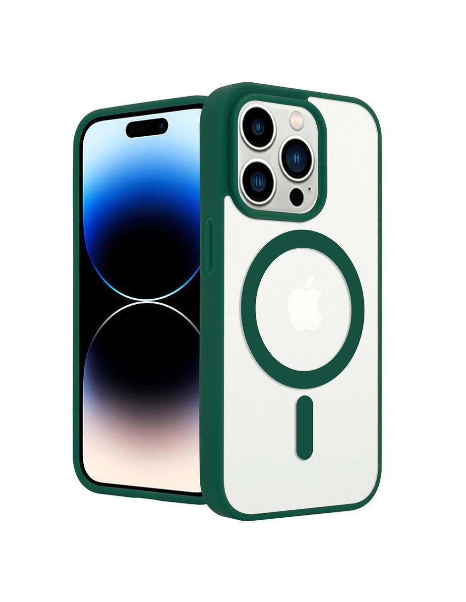Funda para iPhone de plástico Funda para iPhone de plástico