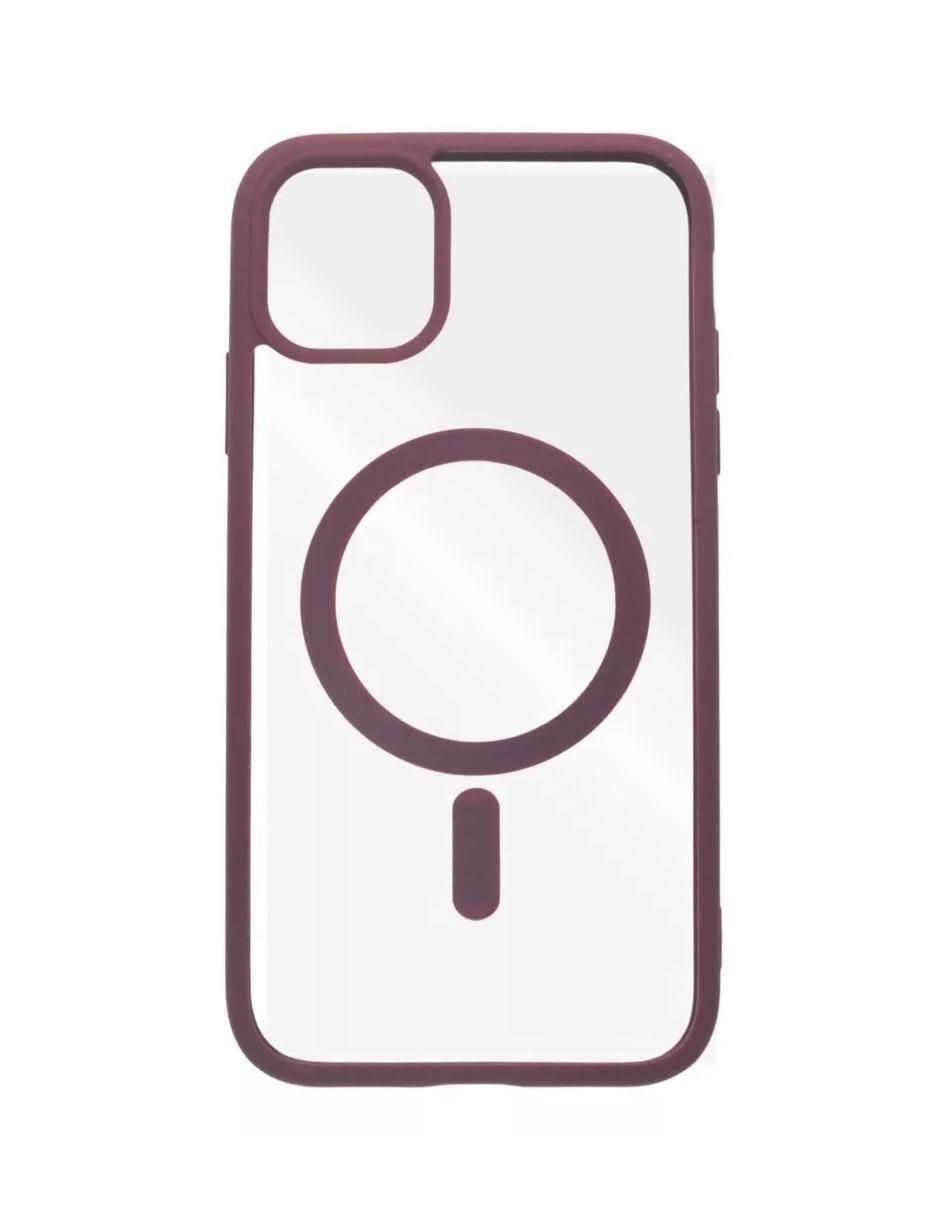 Funda para iPhone de plástico Funda para iPhone de plástico