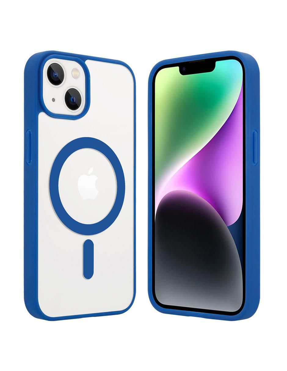 Funda para iPhone de plástico Funda para iPhone de plástico