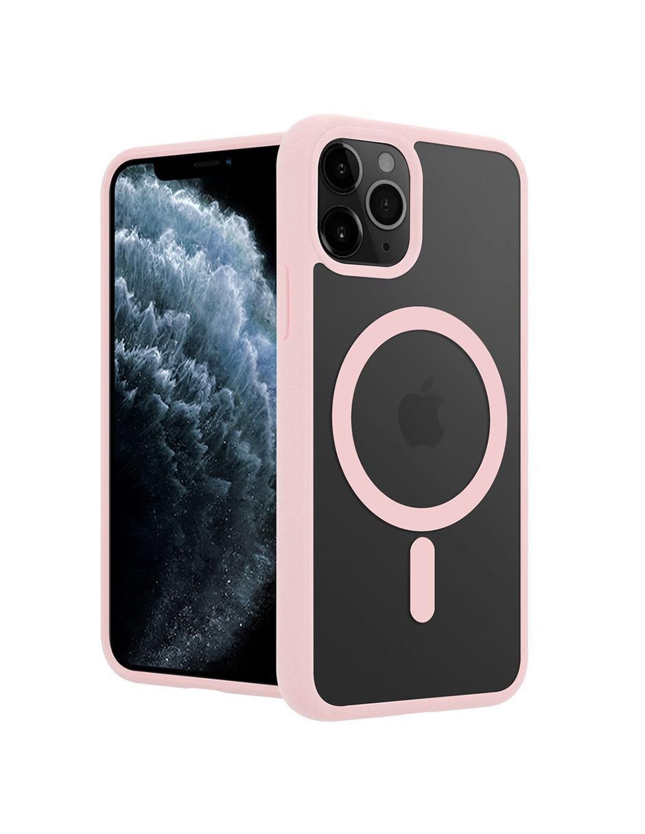 Funda para iPhone de plástico Funda para iPhone de plástico