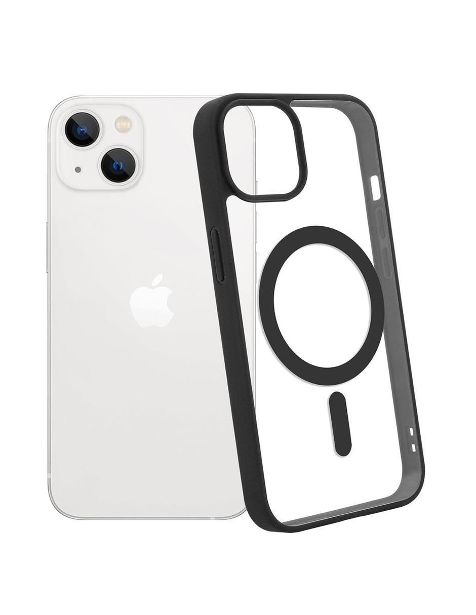 Funda para iPhone de plástico Funda para iPhone de plástico
