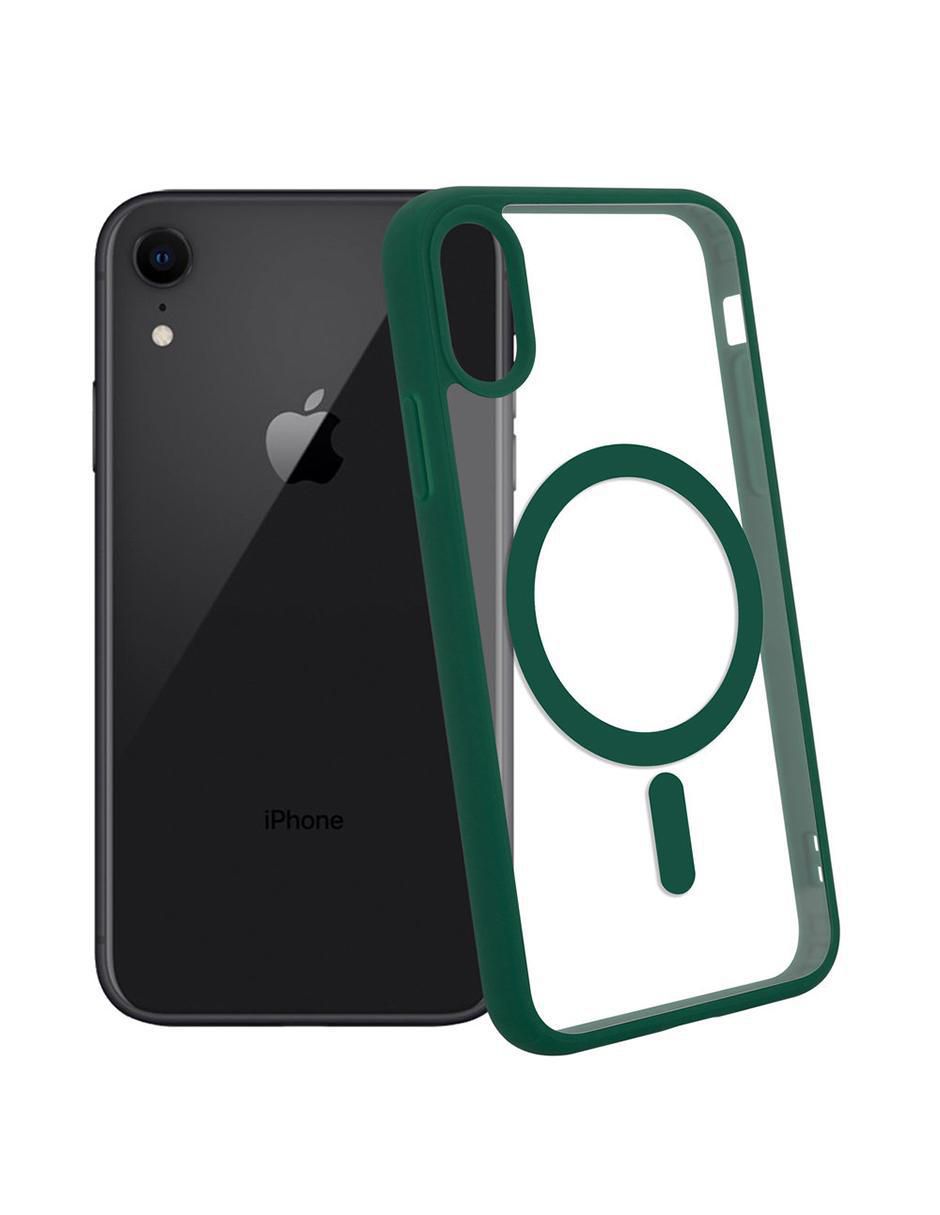 Funda para iPhone de plástico Funda para iPhone de plástico