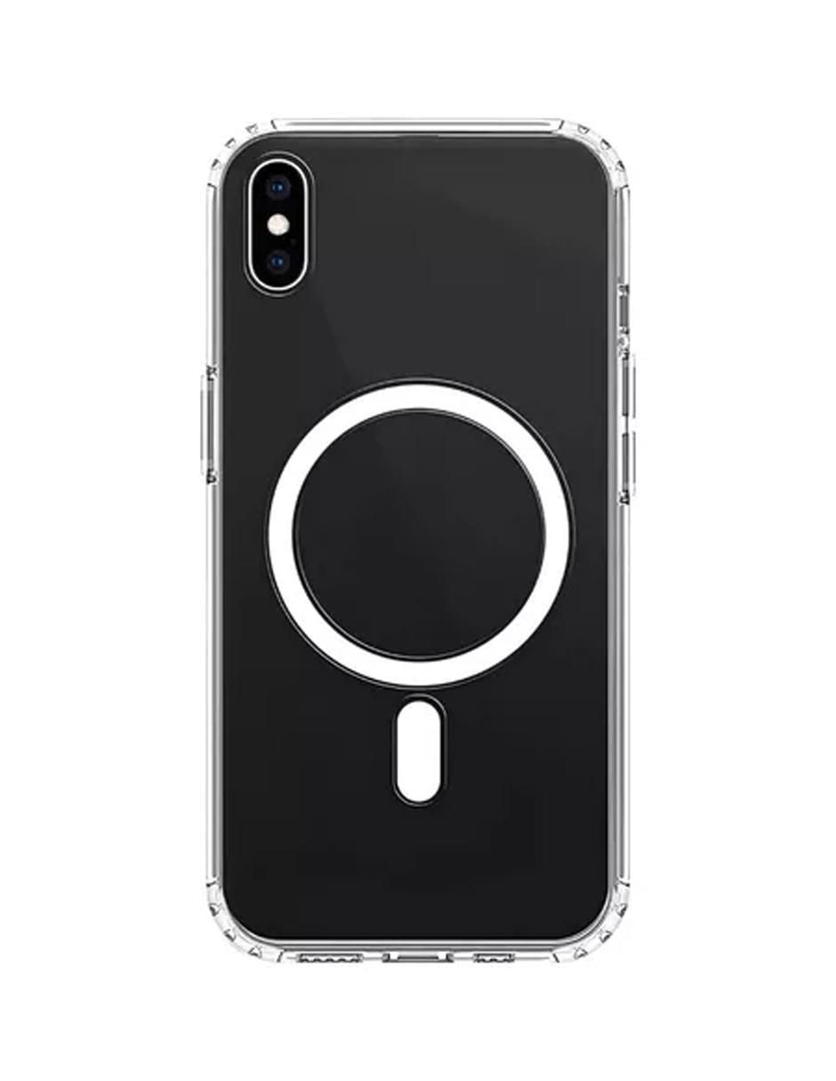 Funda para iPhone de plástico Funda para iPhone de plástico