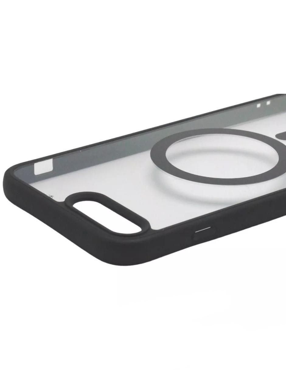 Funda para iPhone de plástico Funda para iPhone de plástico