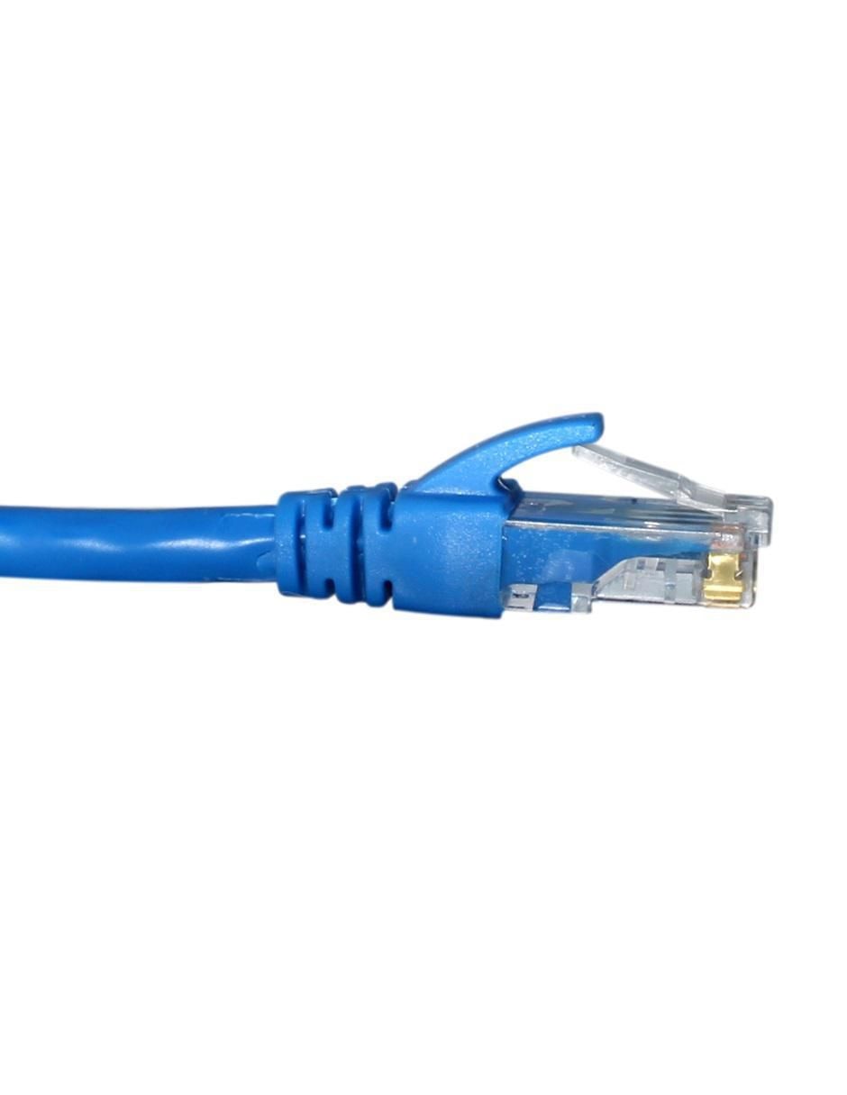 Ladron Ethernet Ñ - Hardware De Pc Para Cables Y Adaptadores - AliExpress
