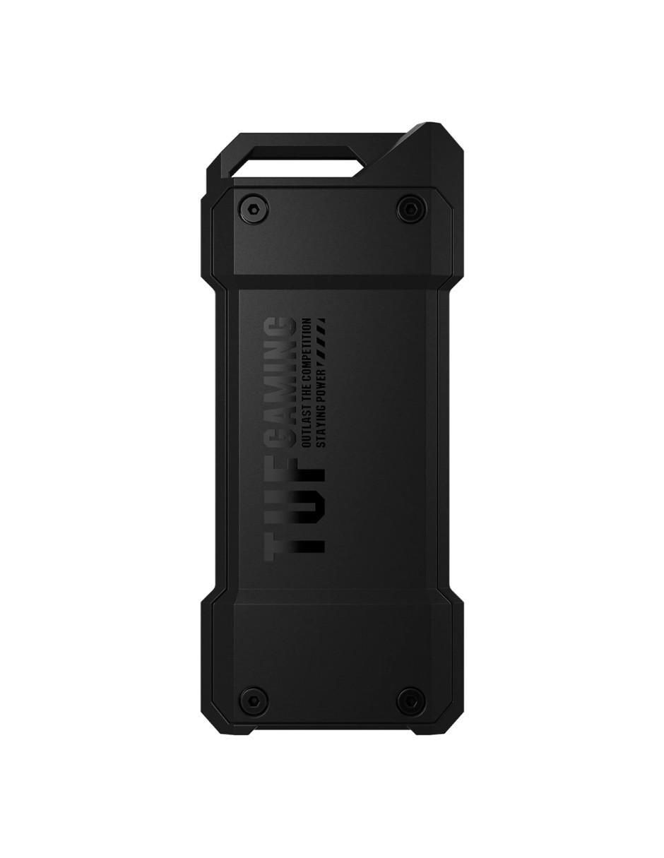 Estuche para disco duro 3