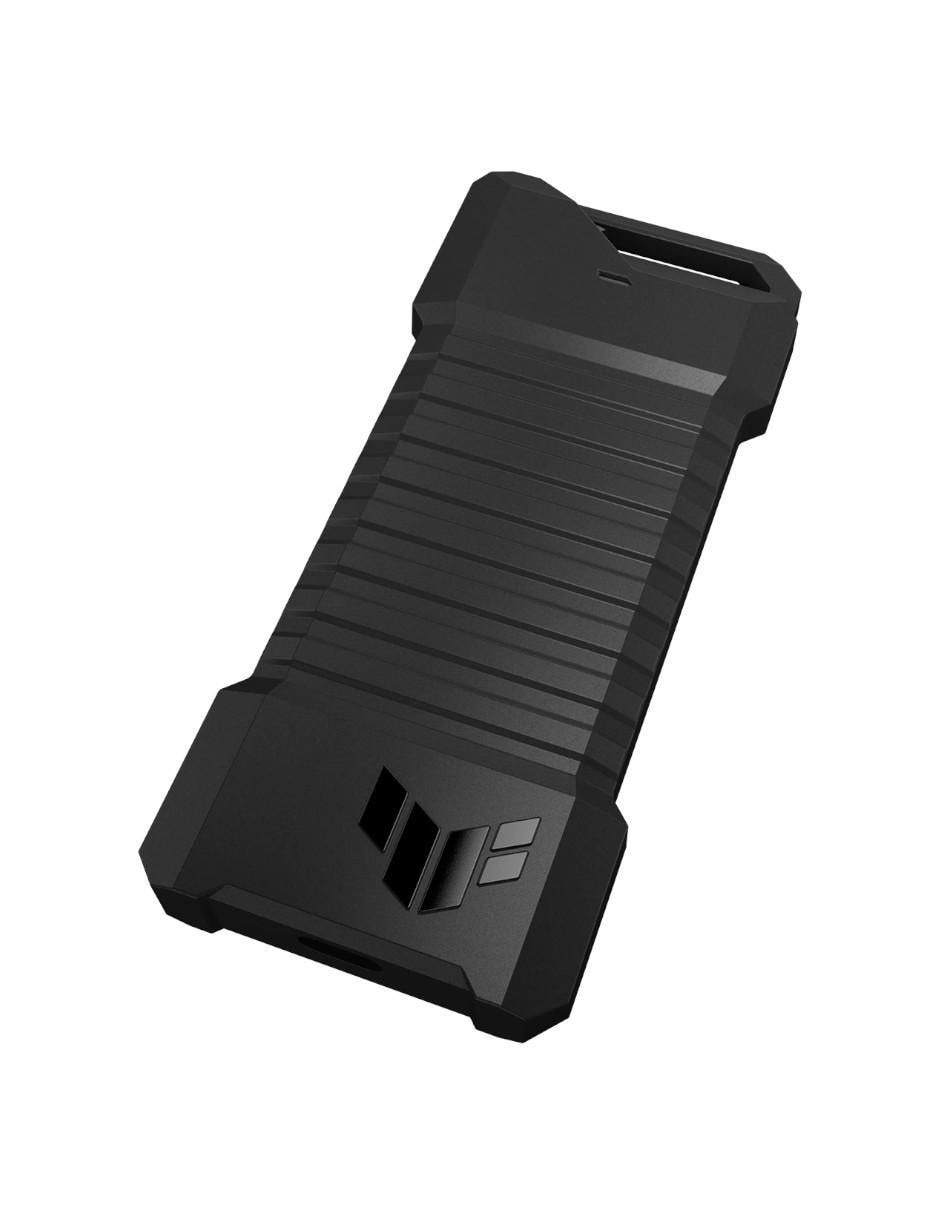 Estuche para disco duro 4
