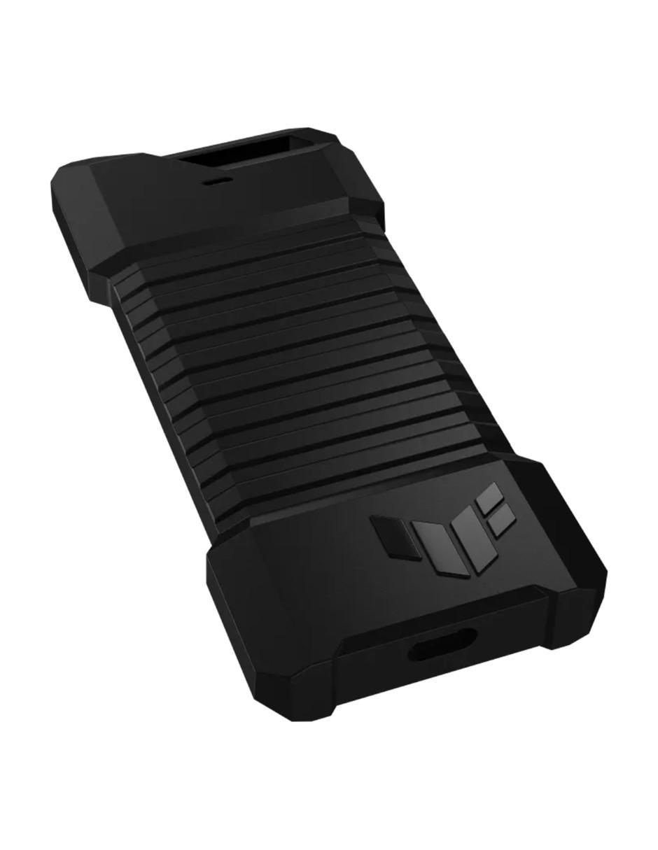 Estuche para disco duro 6
