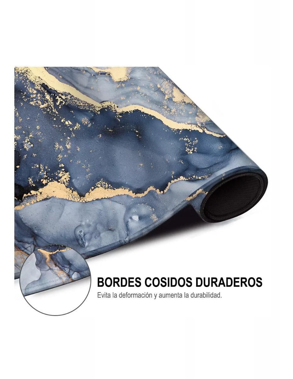 Mouse pad Lab G antideslizante 2