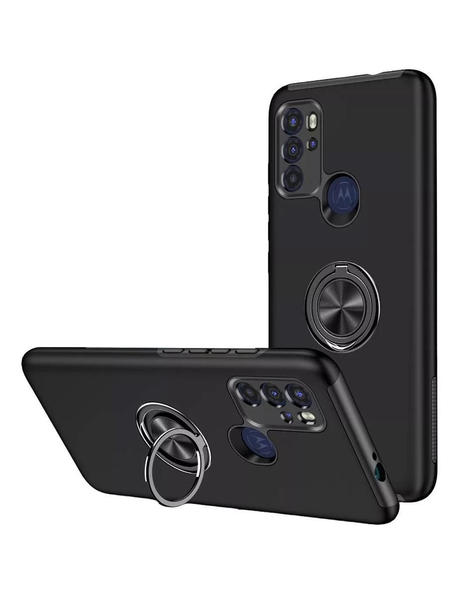 Funda para Moto G60S de plástico Funda para Moto G60S de plástico