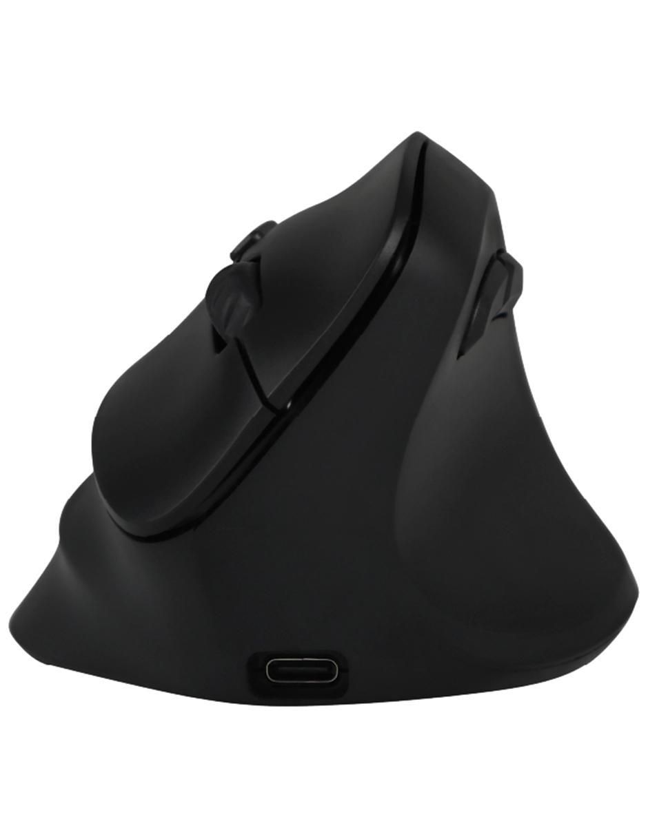 Mouse Gamer Inalámbrico ac-936224 2