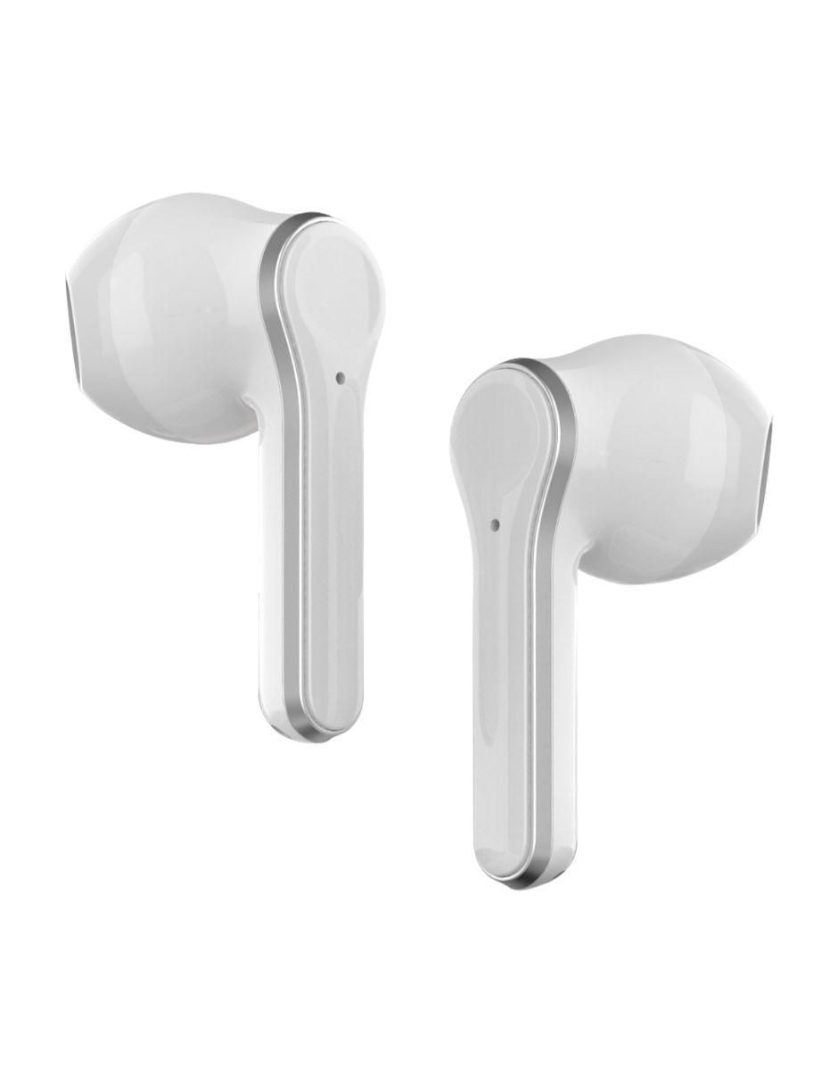 Audífonos In-Ear inalámbricos 3