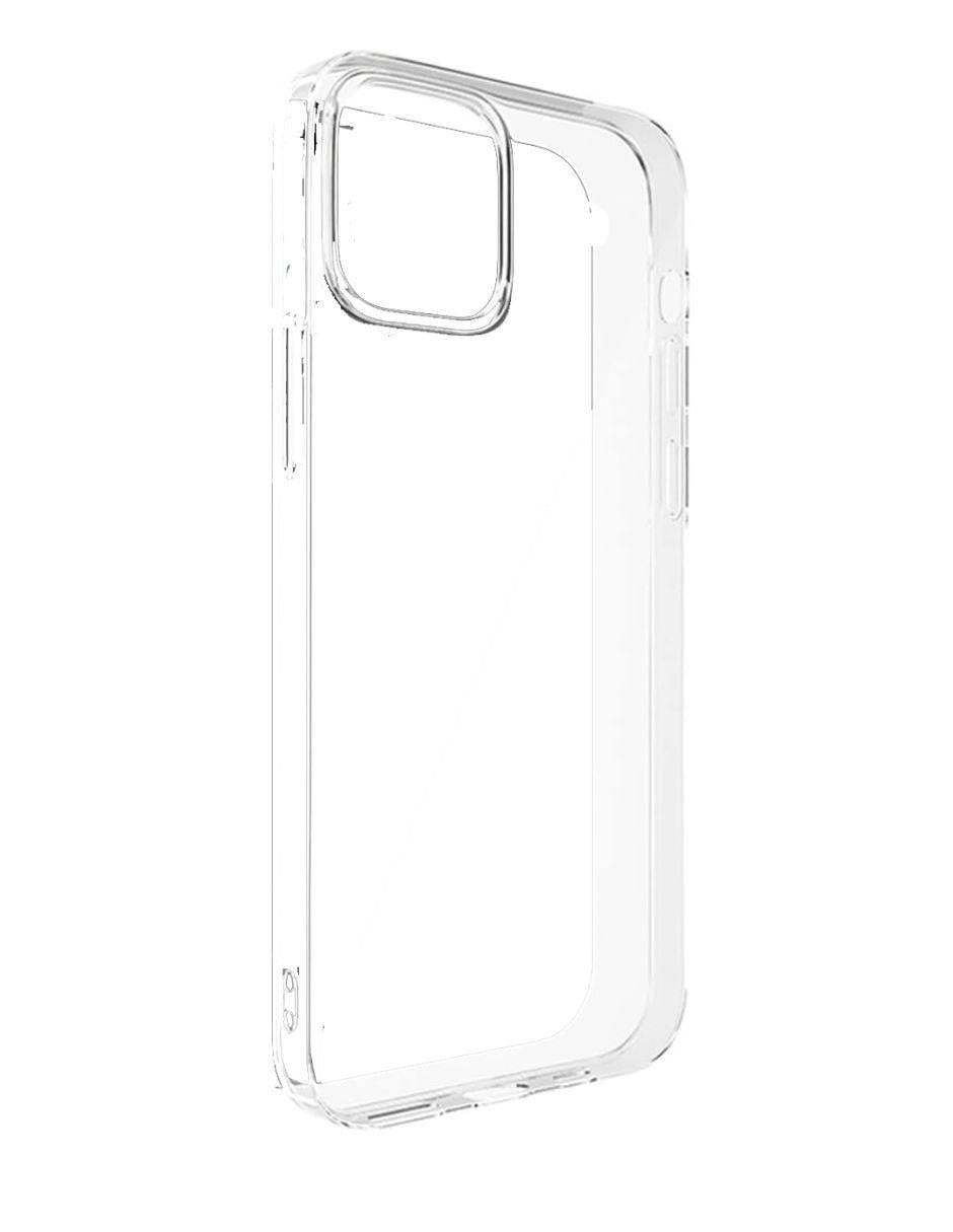 Funda para Apple iPhone 13 Pro Max UAG Plyo de plástico