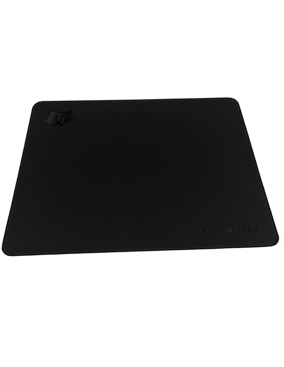 Mouse pad Balam Eush antideslizante 2