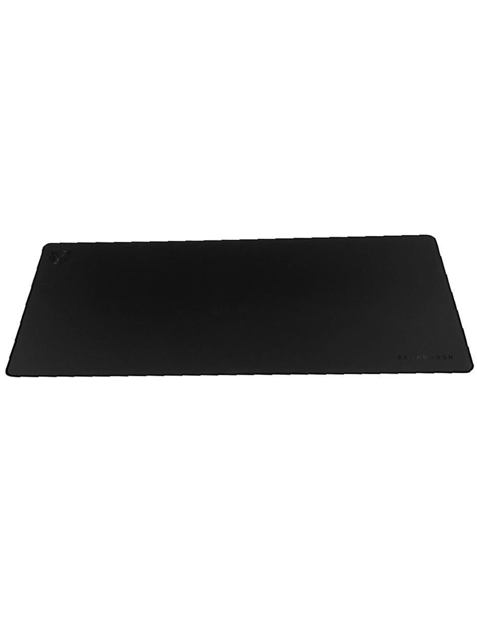 Mouse pad antideslizante 2