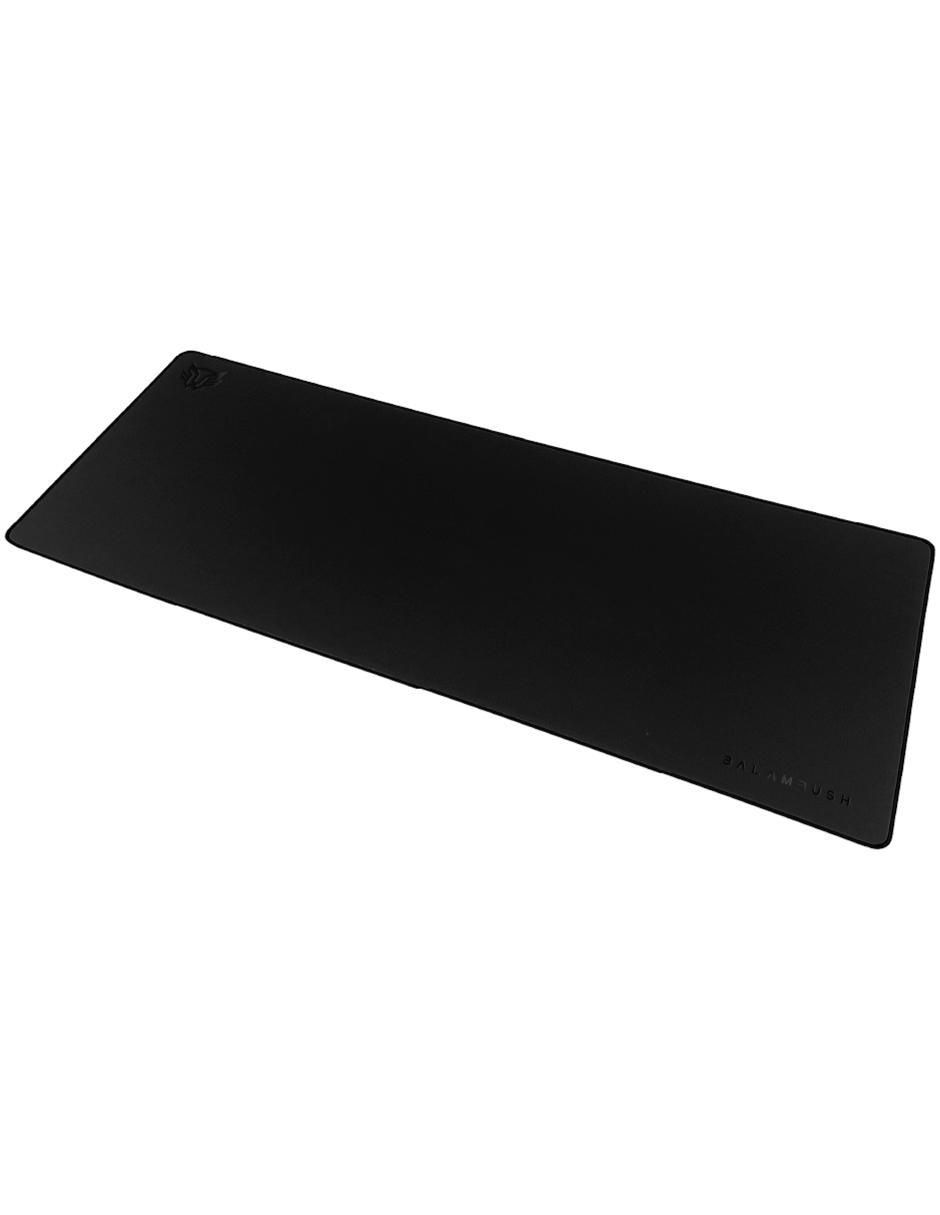 Mouse pad antideslizante 3