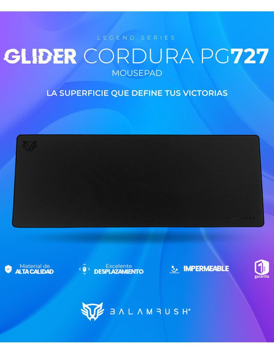 Mouse pad antideslizante 4