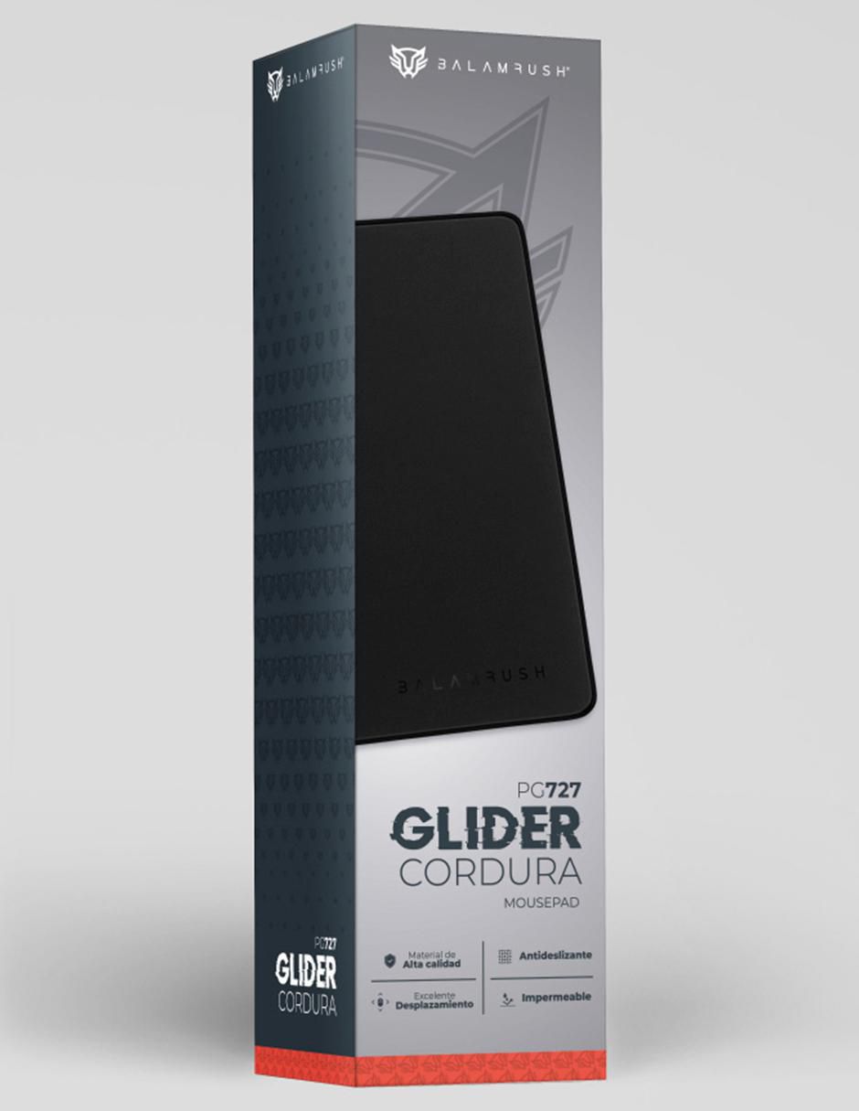Mouse pad antideslizante 6