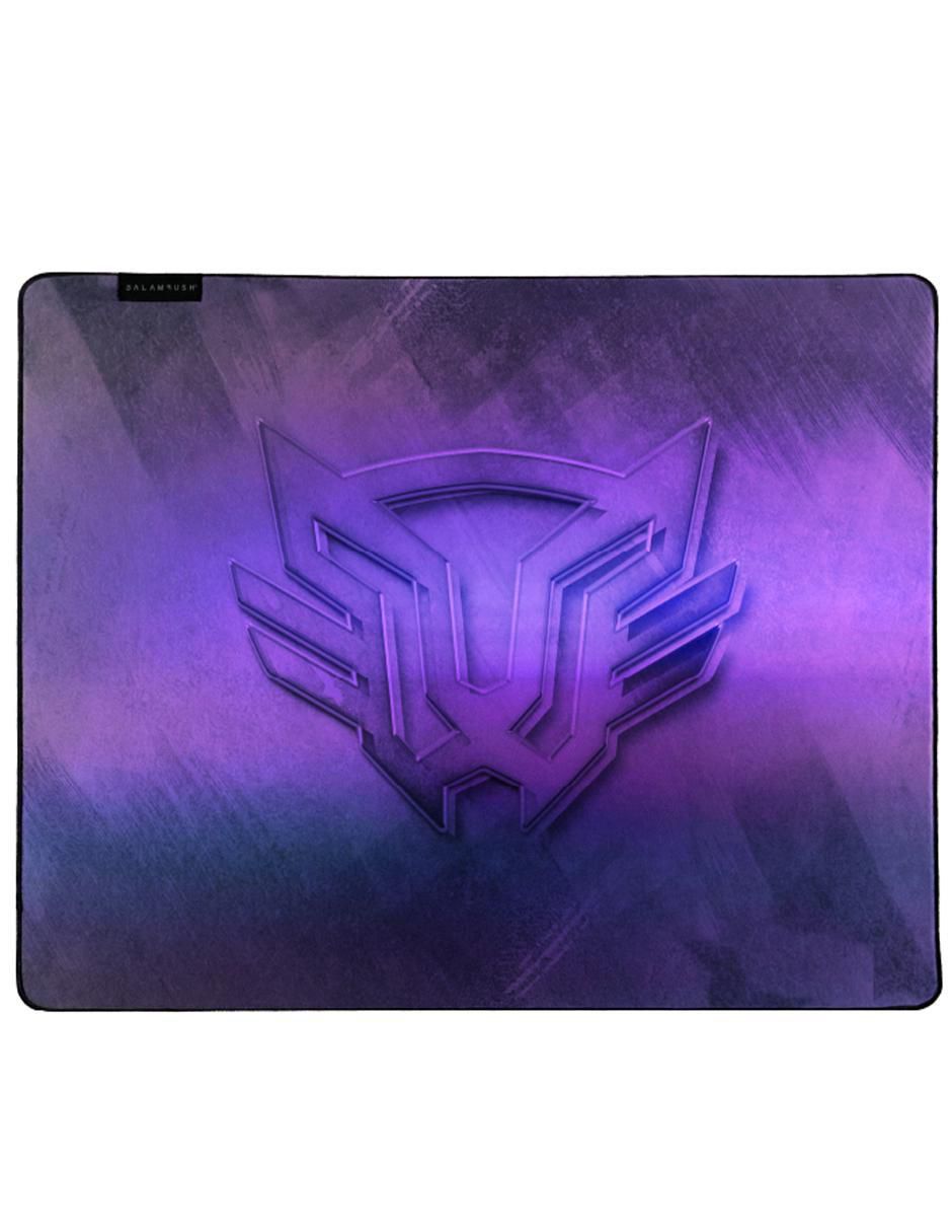 Mouse pad antideslizante