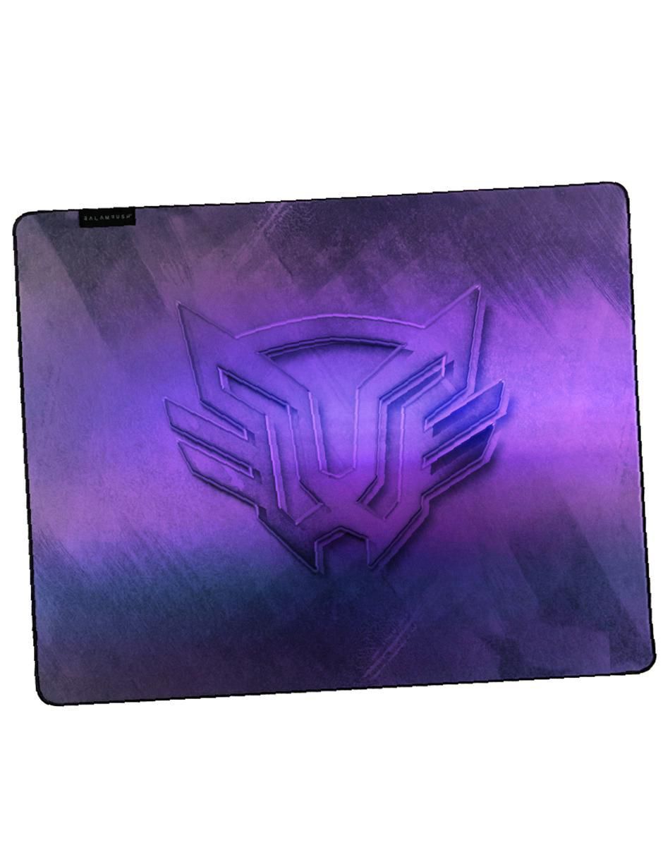 Mouse pad antideslizante 2