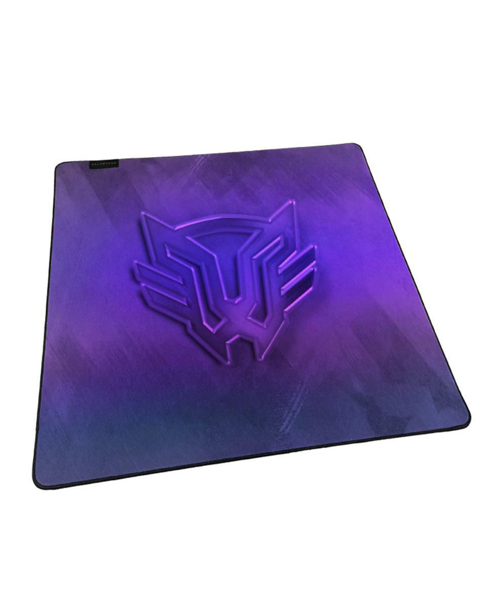 Mouse pad antideslizante 3