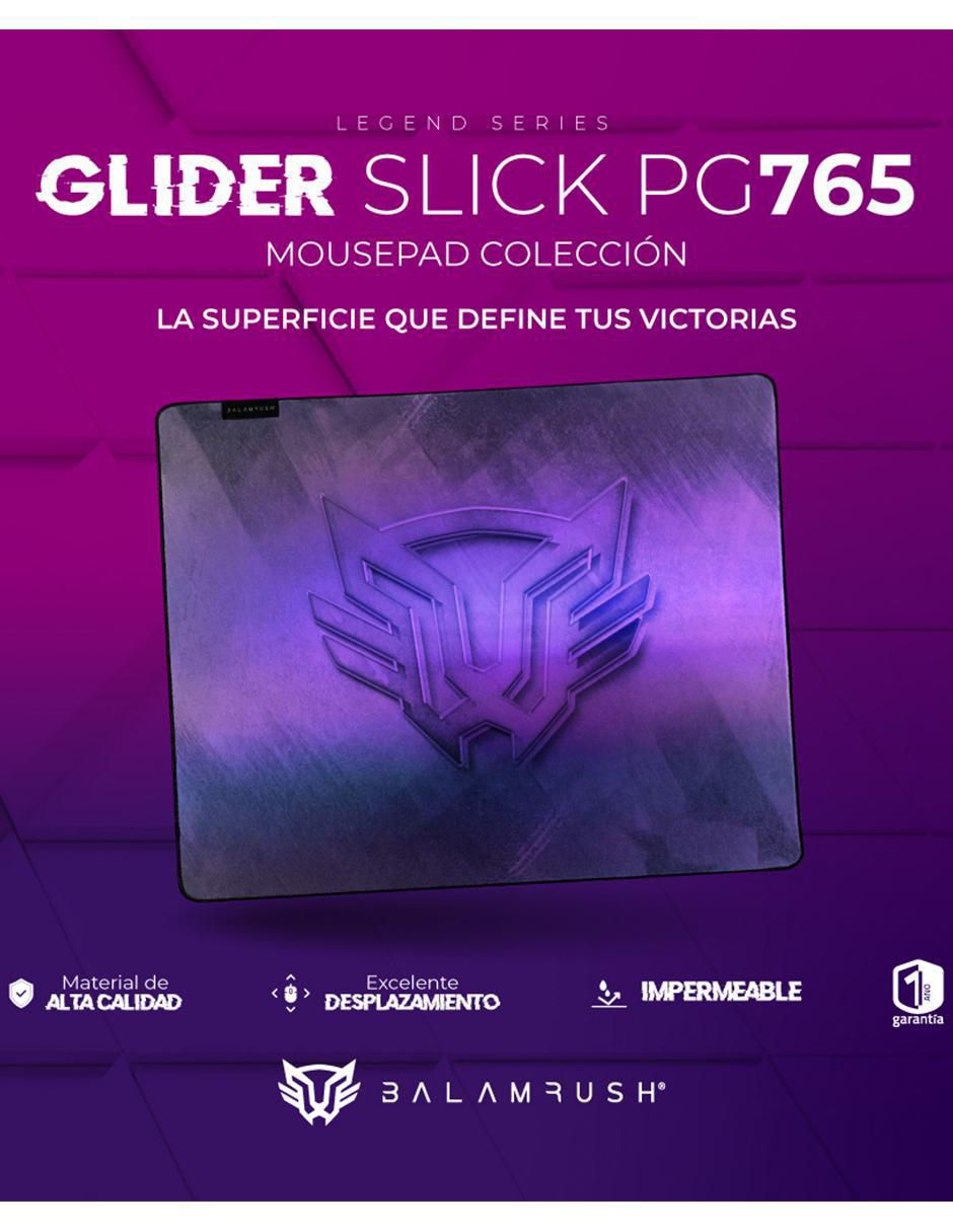 Mouse pad antideslizante 4