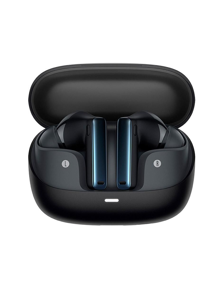 Audífono in ear baseus bowie m2s inalámbrica "con (si aplica)" sí
