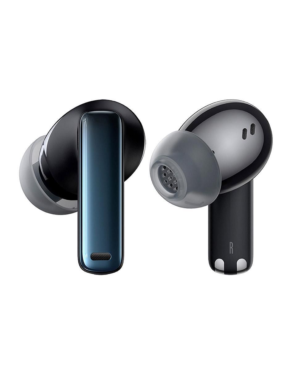 Audífono in ear baseus bowie m2s inalámbrica "con (si aplica)" sí