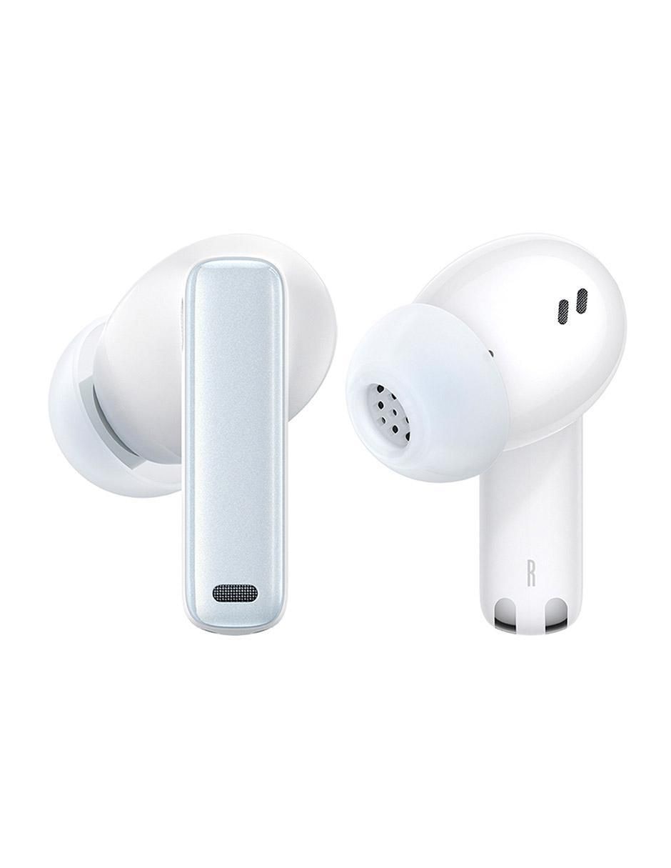 Audífonos True Wireless Bowie M2S inalámbricos con cancelación de ruido 3
