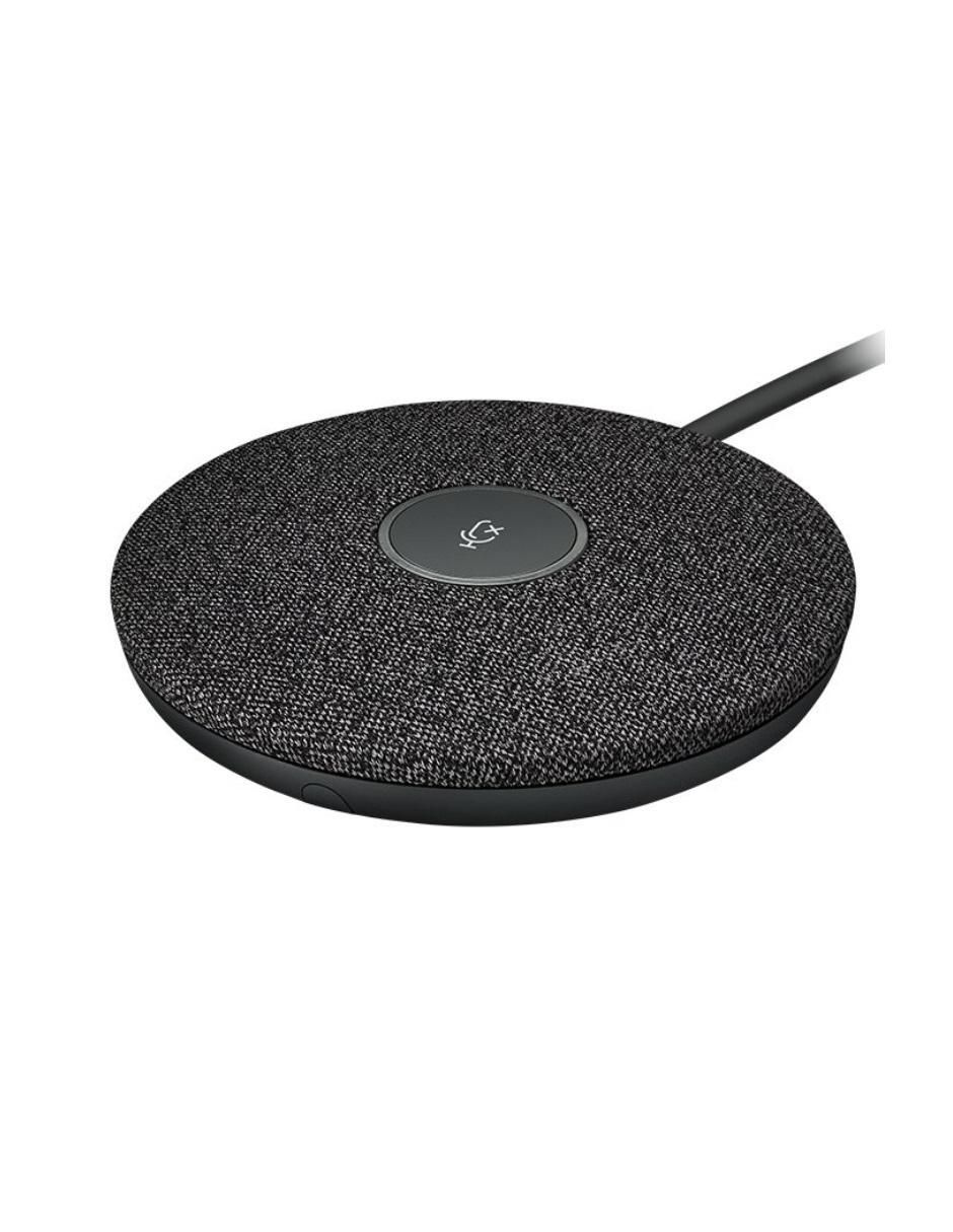 Micrófono semi profesional alámbrico 989-000430