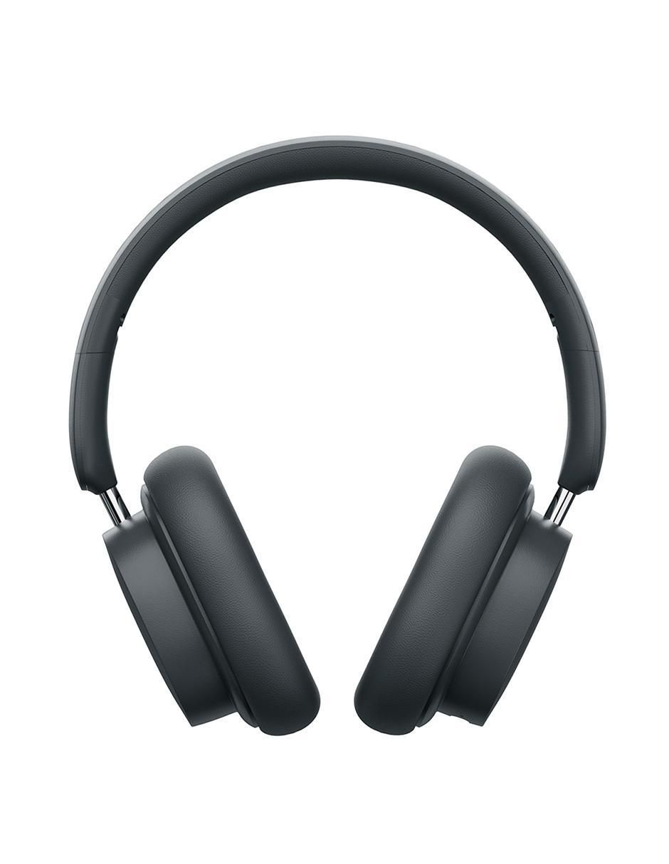 Audífonos Over-Ear Bowie D05 inalámbricos 2