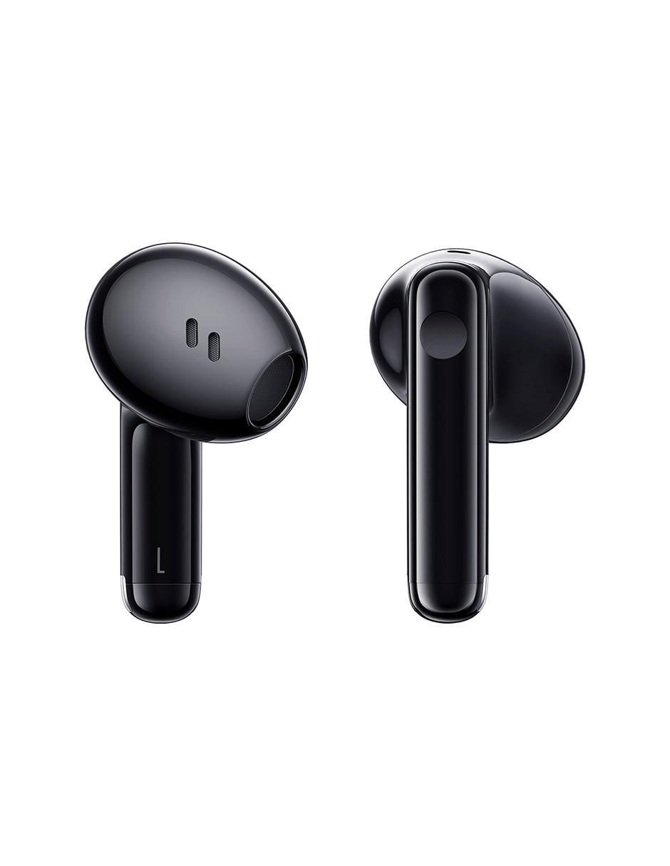 Audífono in ear baseus bowie e13 inalámbrica "con (si aplica)" no