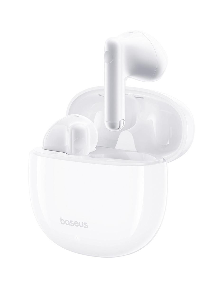 Audífonos True Wireless Bowie E13 inalámbricos Audífonos True Wireless Bowie E13 inalámbricos