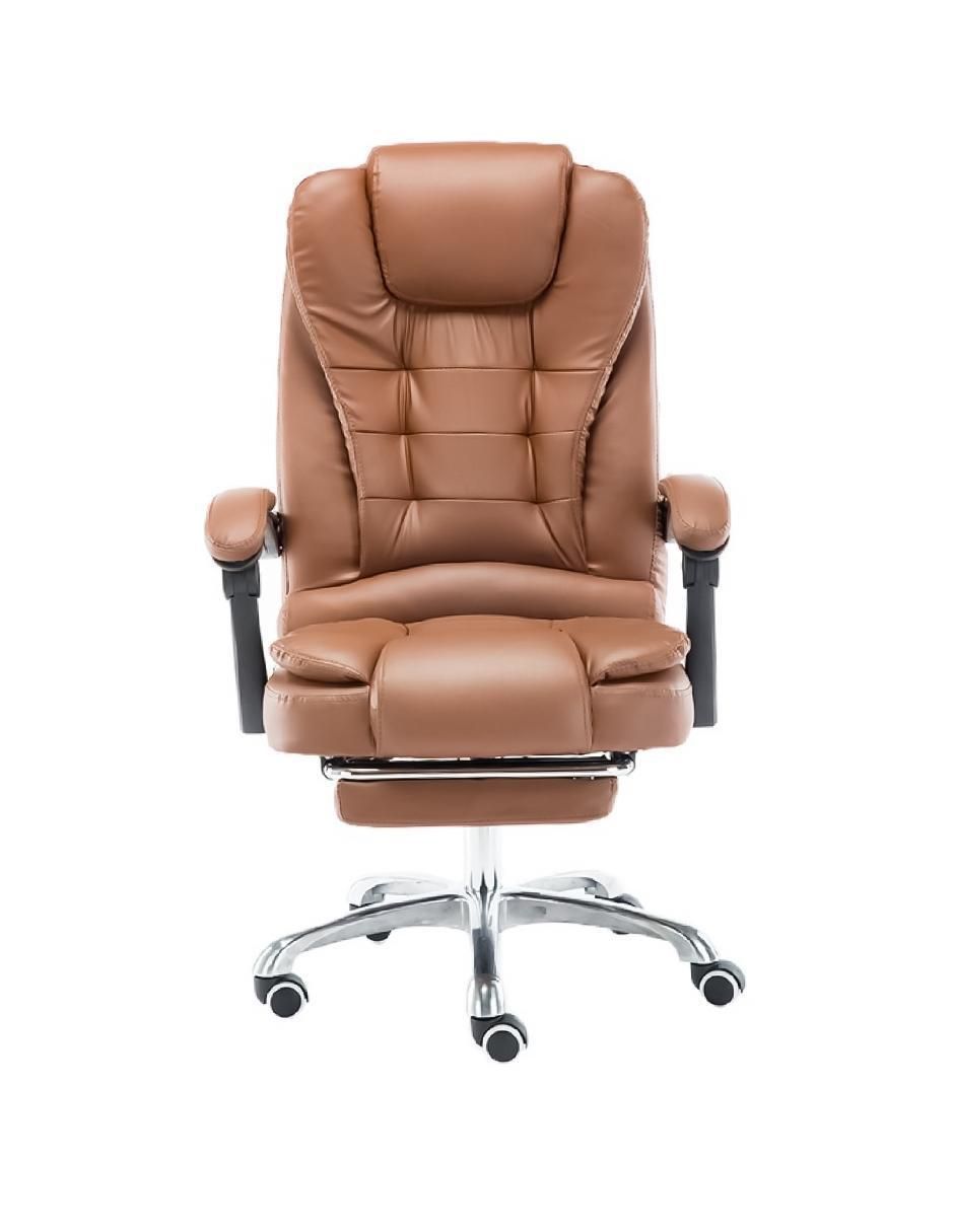 Silla escritorio