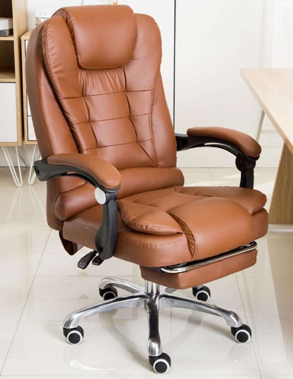 Silla escritorio 5