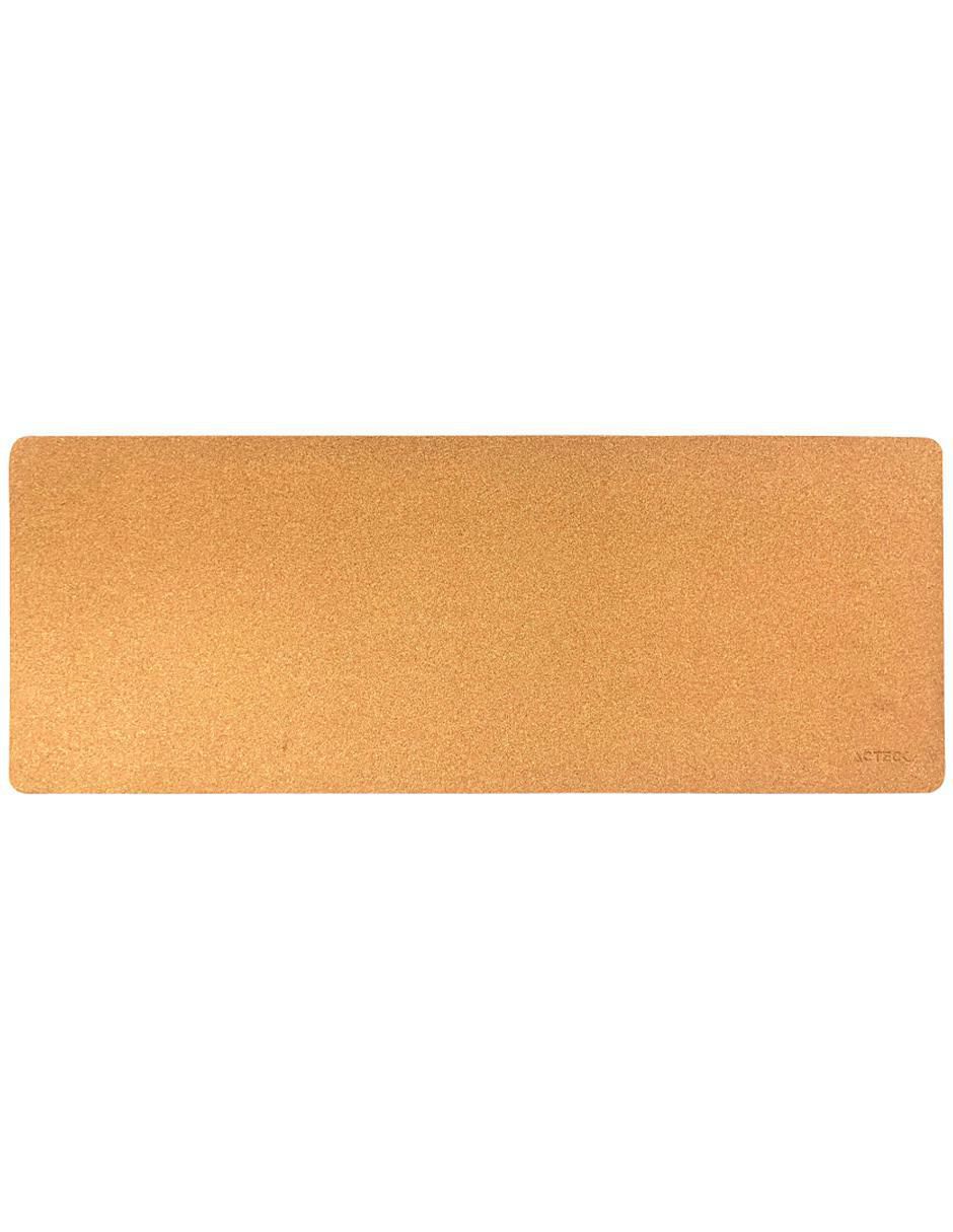 Mouse pad antideslizante Mouse pad antideslizante