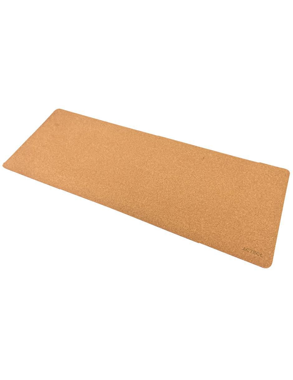 Mouse pad antideslizante 2