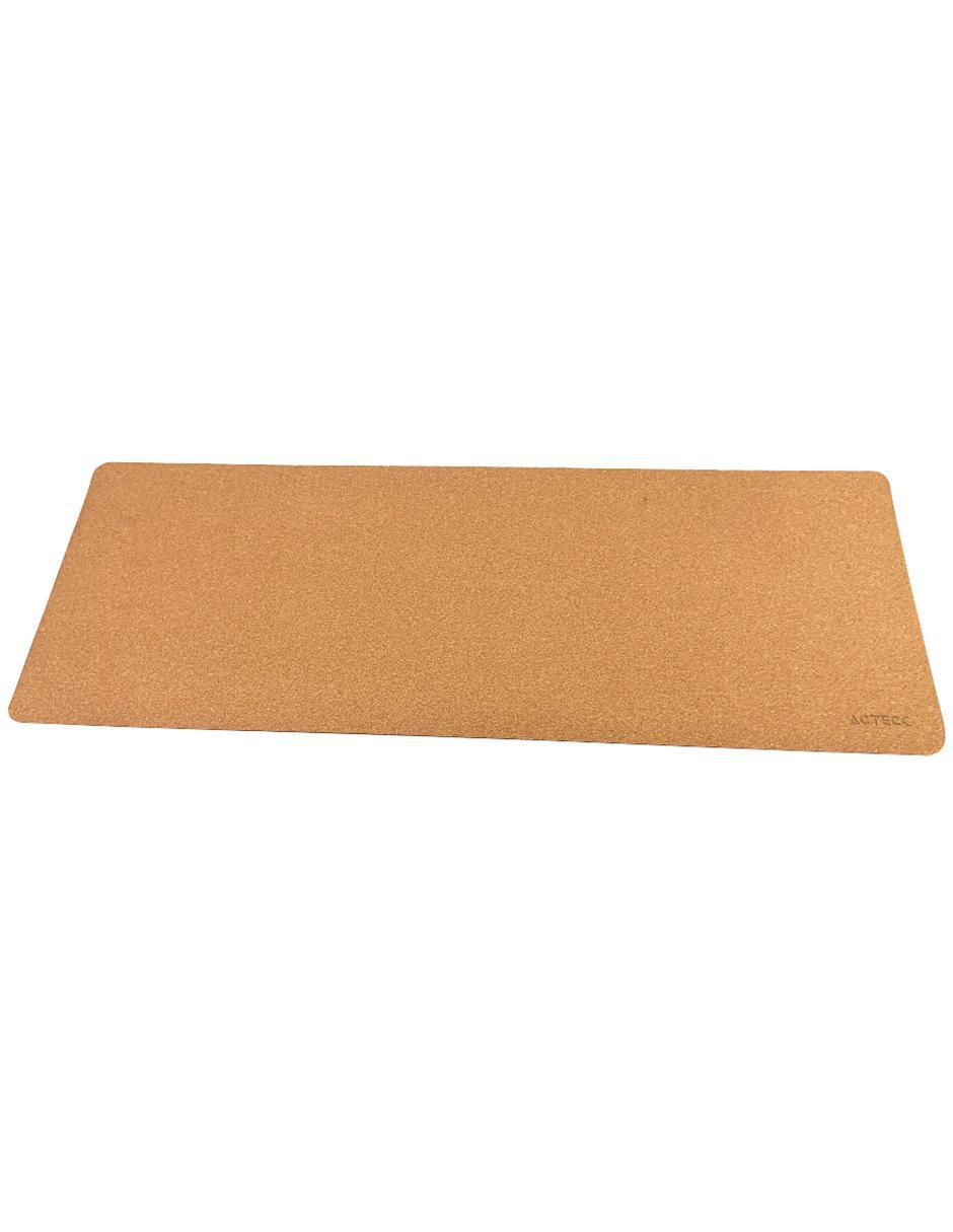 Mouse pad antideslizante 3
