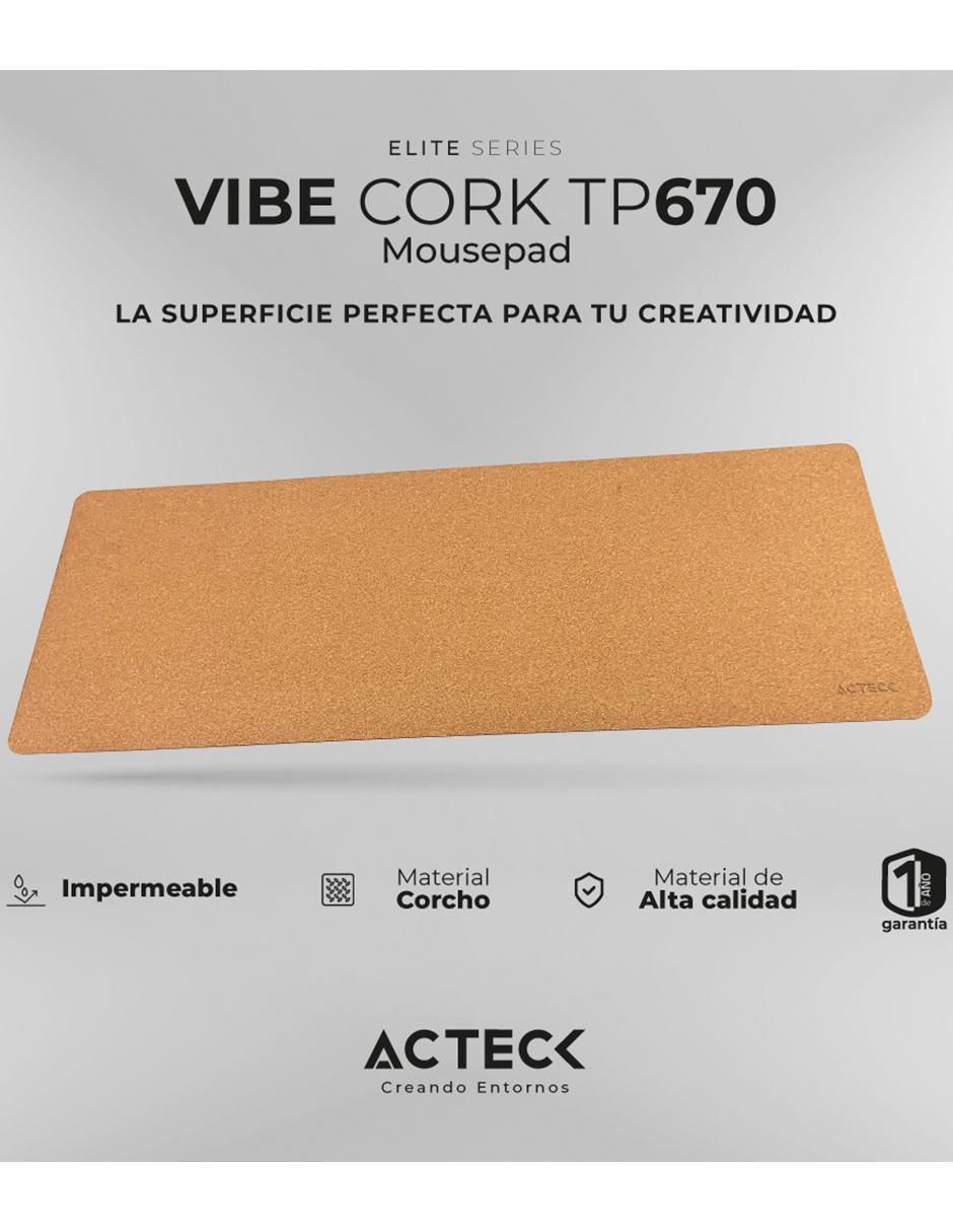 Mouse pad antideslizante 4