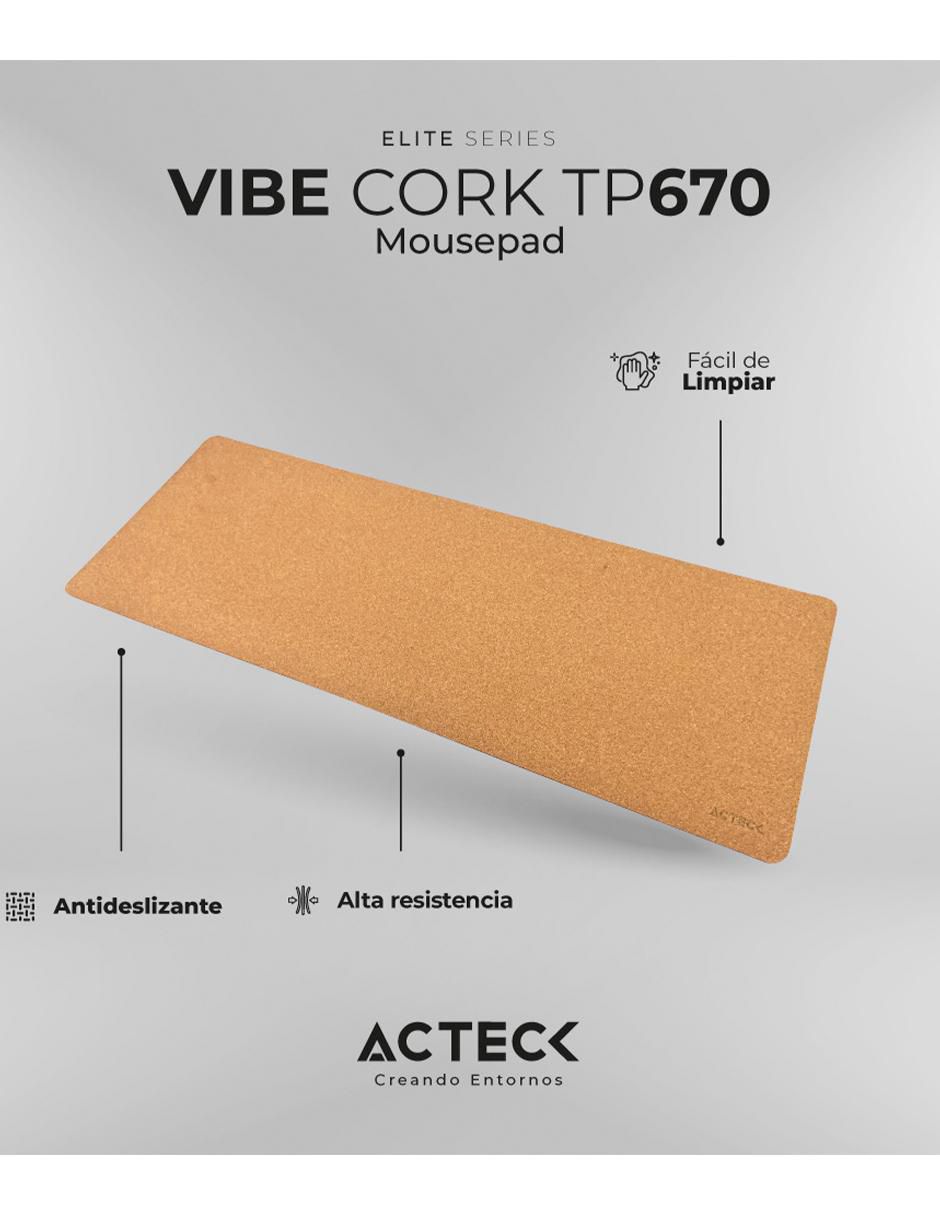 Mouse pad antideslizante 5