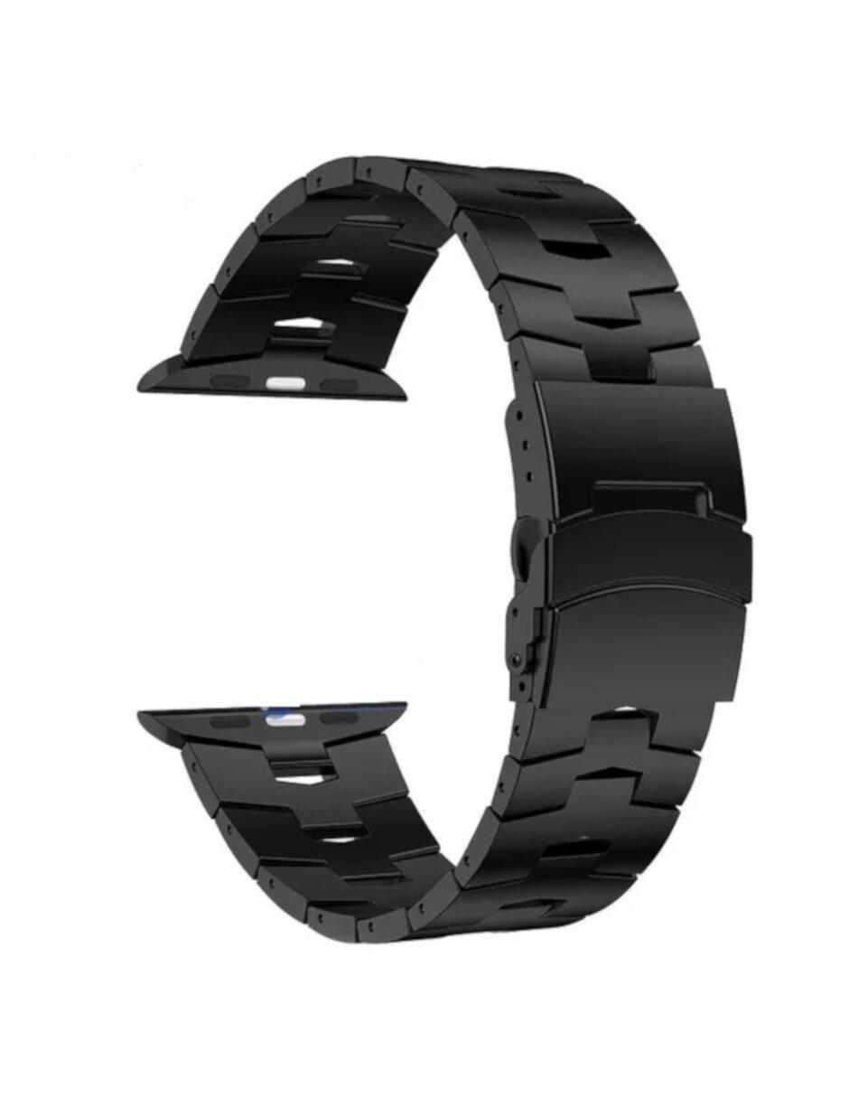 Negro 1