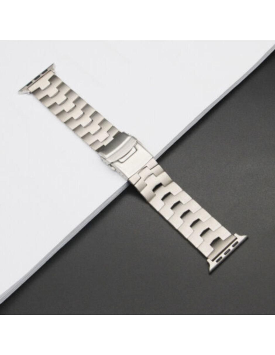 Correa para reloj inteligente Smart Watch MX