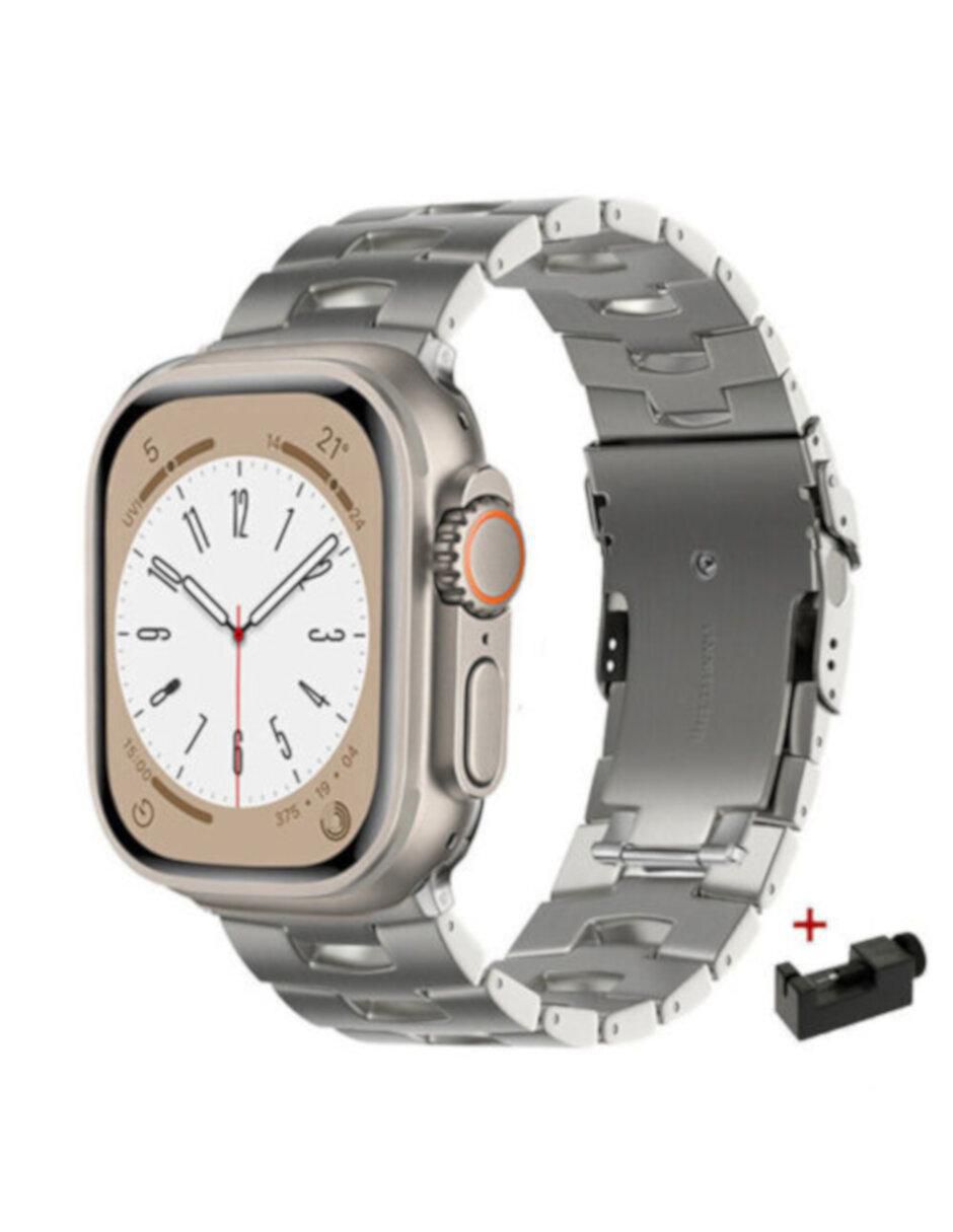 Correa para reloj inteligente Smart Watch MX