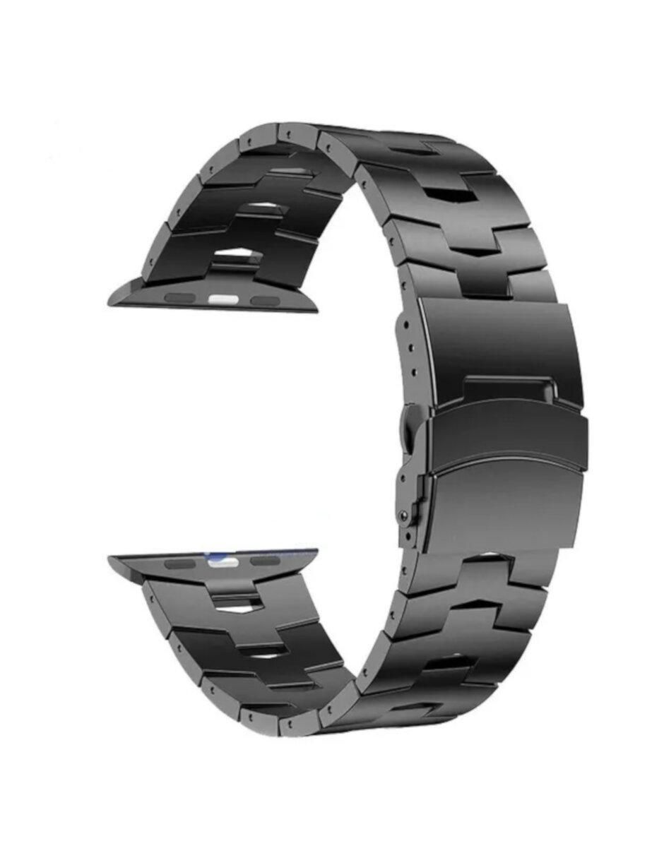 Correa para reloj inteligente Smart Watch MX