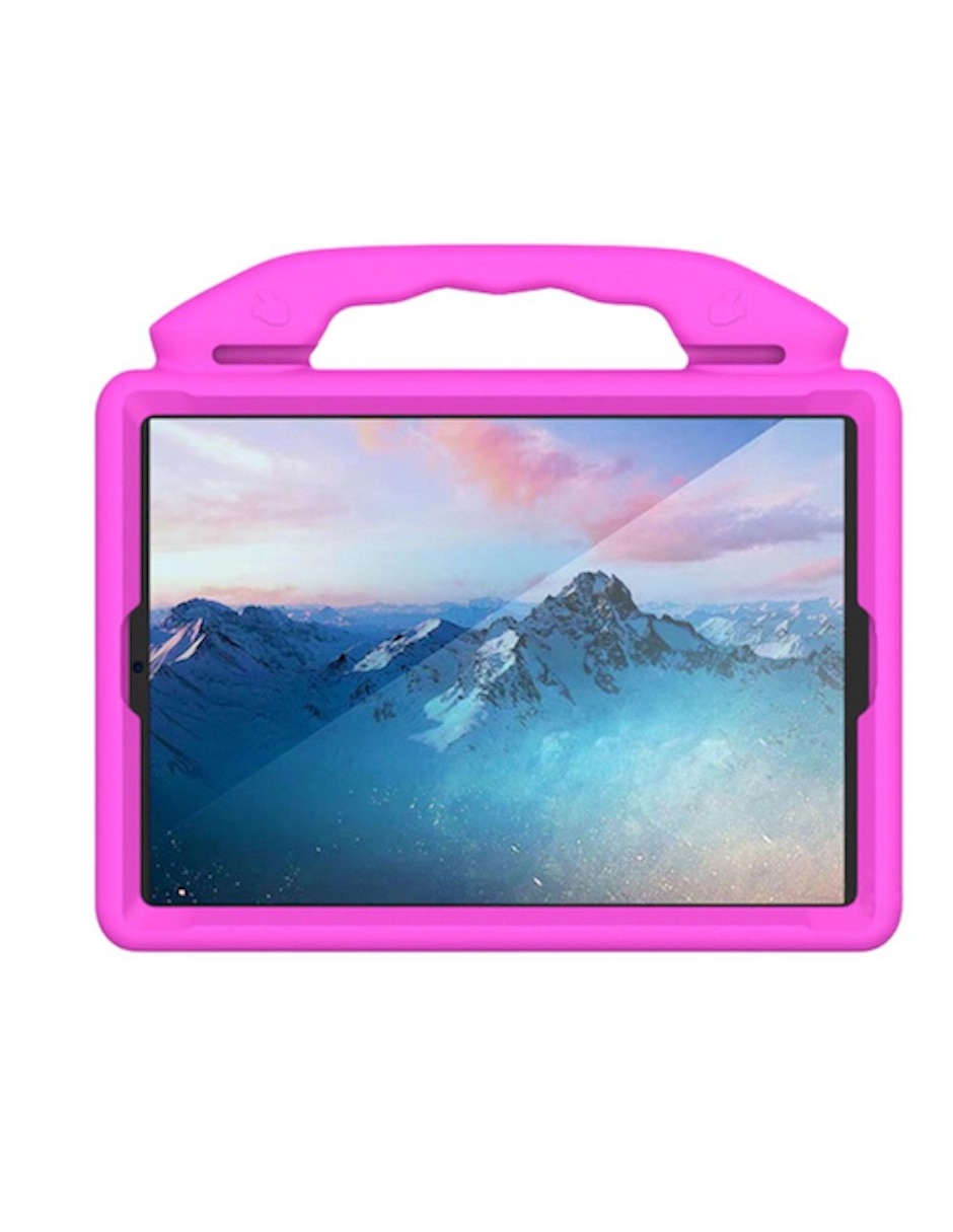 Porta iPad compatible con 10.9 10 Generación