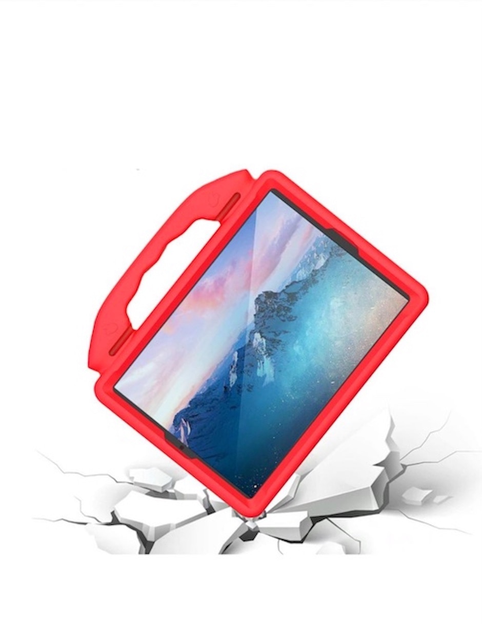 Porta iPad compatible con 10.9 10 Generación 5