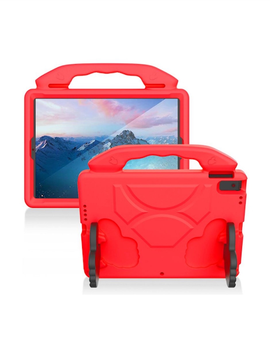 Porta iPad compatible con 10.9 10 Generación 7