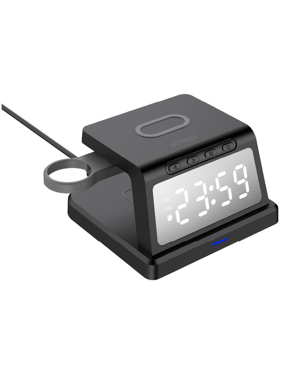 Cargador pared USB Cargador pared USB