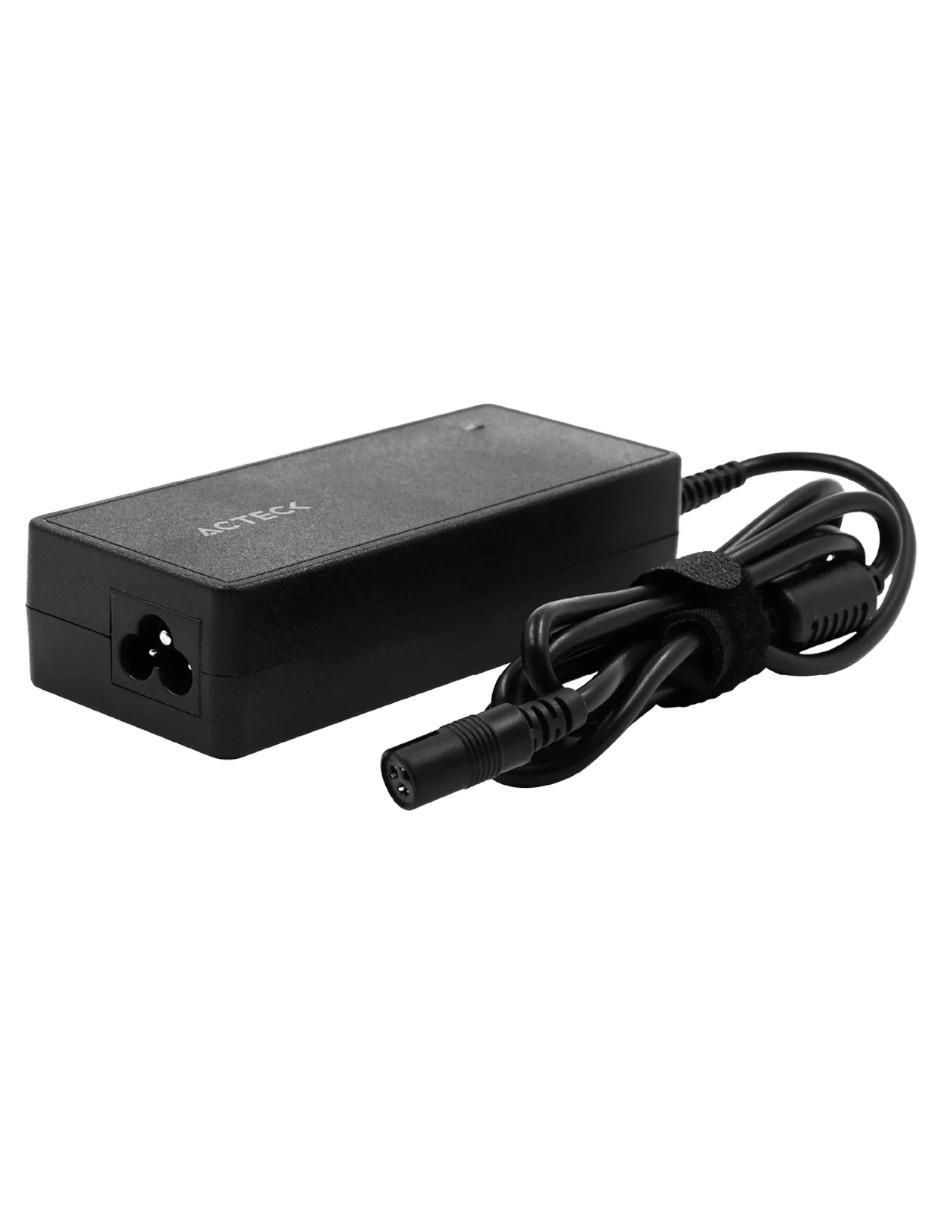 Cargador para laptop Universal 5