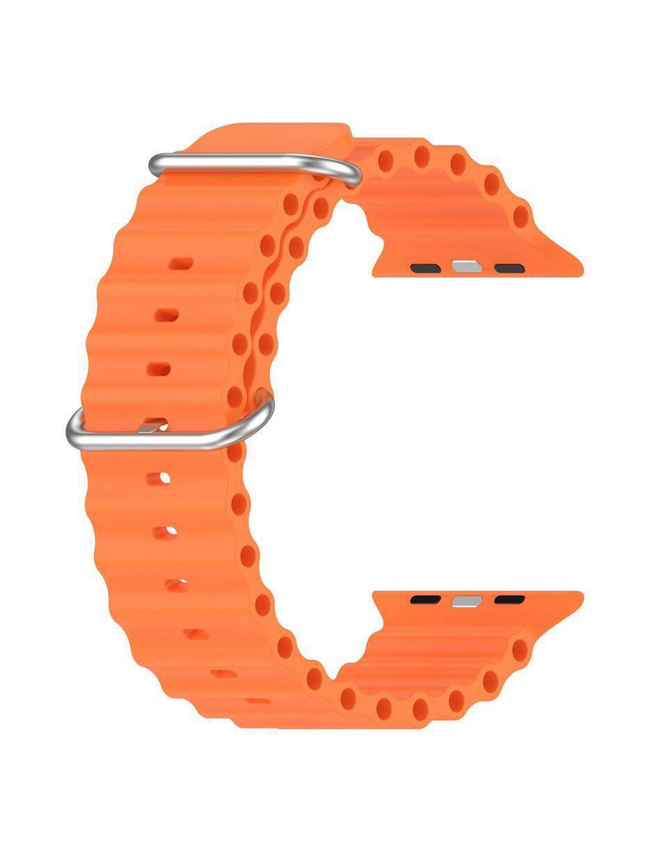 Correa para Smartwatch Ocean Band